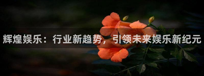 彩虹多多体育用品