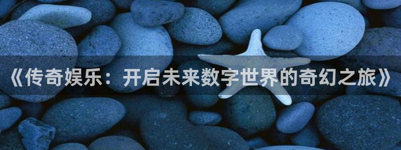 佛山市南海彩虹多多机电仪器有限公司：《传奇娱乐：开启未来数字世界的奇幻之旅》